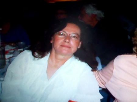 Janet Bowers Photo 1
