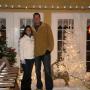 Lisa Breen Photo 30