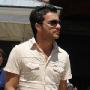 Julio Robles Photo 28