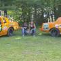 Richard Spaulding Photo 19