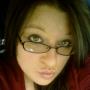 Shari Kelley Photo 24