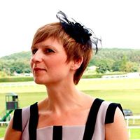 Elizabeth Laister Photo 2