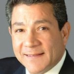 Victor Vazquez Photo 1