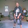 Keith Overton Photo 25