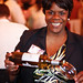 Nadine Brown Photo 4