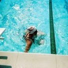 Meredith West Photo 37