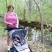 Heather Bolin Photo 11