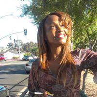 Rochelle Sharpe Photo 6
