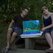 Heather Curley Photo 20