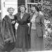 Winifred Sage Photo 7