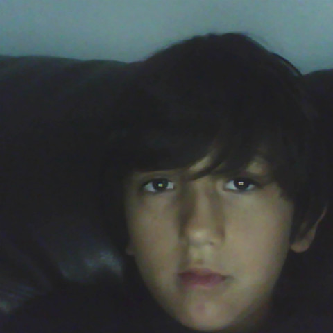 Michael Fortin Photo 45