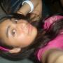 Cecilia Centeno Photo 17