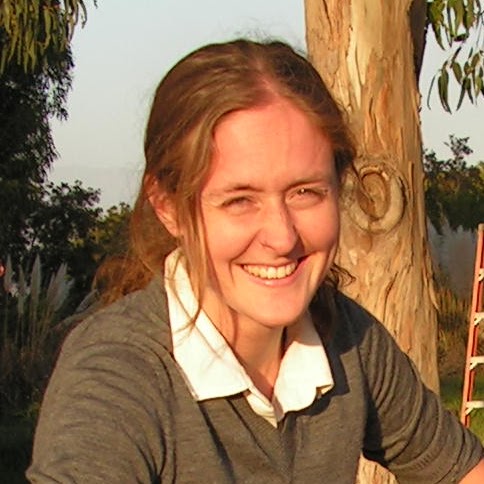 Katie Maynard Photo 4