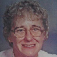Shirley Hendrick Photo 3