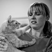 Catherine Wilkinson Photo 15