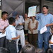 Josue Gomez Photo 21