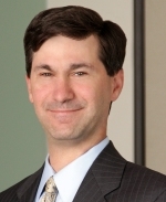 Mark Allison Photo 5