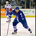 Todd Knight Photo 6