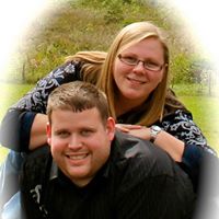 Jon Lockhart Photo 10
