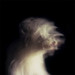 Natalie Mills Photo 14