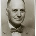 Ralph Webb Photo 38