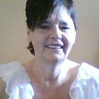 Dianne Higgins Photo 14