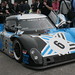 James Shank Photo 39
