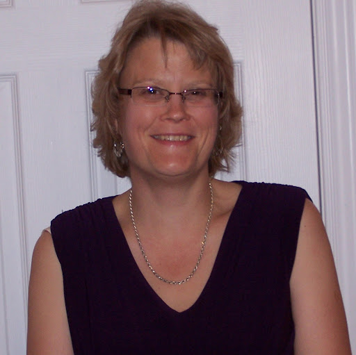 Karen Morrow Photo 31