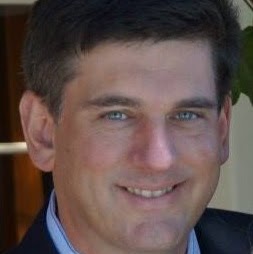David Wessels Photo 3