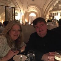Diane Keeney Photo 27