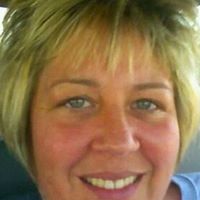 Vickie Elmore Photo 4