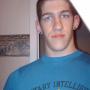 Joel Kimmel Photo 20