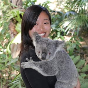 Jun Li Photo 10