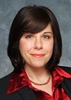 Barbara Paul Photo 19