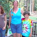 Heather Garrett Photo 18