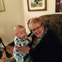Vicki Lynn Photo 10