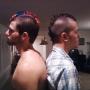 Tim Hendricks Photo 14