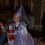 Tiffany Mckinley Photo 20