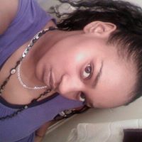 Nikki Carter Photo 15