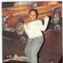 Angela Doss Photo 28