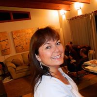 Shelley Jenkins Photo 44