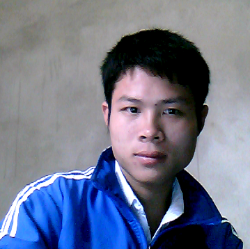 Hung Dang Photo 24