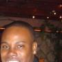 James Etheridge Photo 30