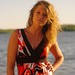 Rachel Bowden Photo 17