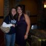 Paula Shank Photo 17