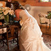 Christina Conte Photo 14