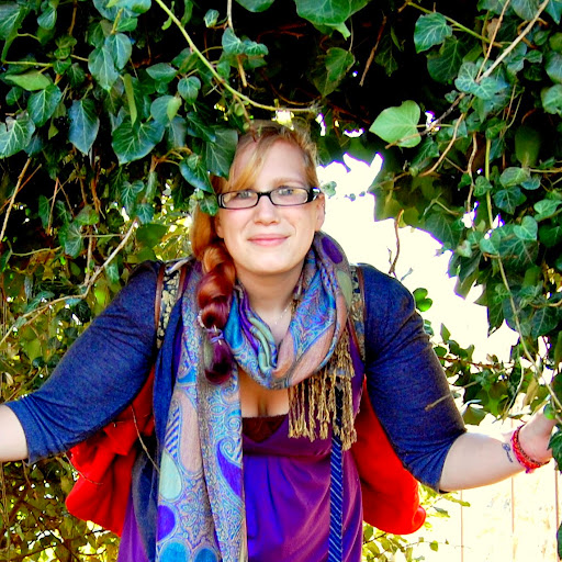 Anita Young Photo 2