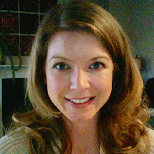 Melissa Clark Photo 57