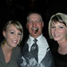 Mark Plumer Photo 9