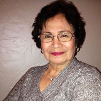 Dolores Sherman Photo 14